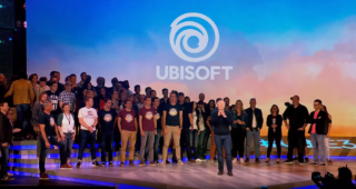 Ubisoft says it will attend E3 2023 ‘if it happens’