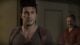 Uncharted designer says he doesn’t want a remake or remaster because ‘it doesn’t make any sense’