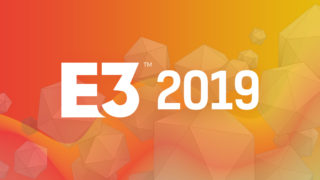 E3 2019 Dates: Your complete diary