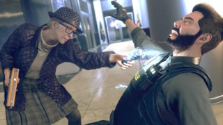 Ubisoft delays Watch Dogs Legion, Gods & Monsters and Rainbow Six Quarantine