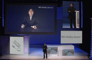 Iwata’s quality of life initiative ‘still in development’ at Nintendo