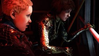 Wolfenstein Youngblood review round-up: critics mixed on co-op spin-off