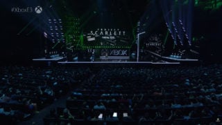 The winners and losers of E3 2019