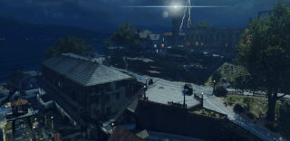 Black Ops 4’s Apocalypse Z adds zombie-themed battle royale