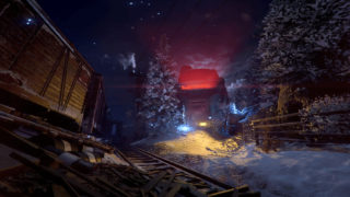 Black Ops 4’s Apocalypse Z adds zombie-themed battle royale