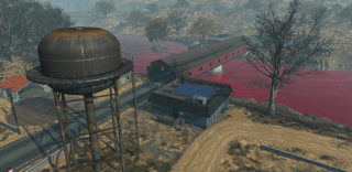 Black Ops 4’s Apocalypse Z adds zombie-themed battle royale