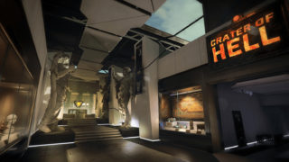 Black Ops 4’s Apocalypse Z adds zombie-themed battle royale