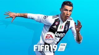 EA explains lack of support for Nintendo Switch