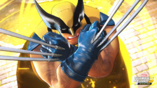 Marvel: Ultimate Alliance 3 review round-up: Critics award favourable scores