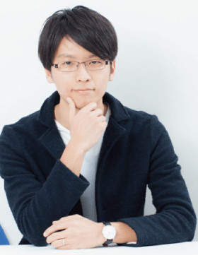 Takeru Kanazaki