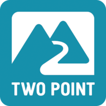 Two Point Studios