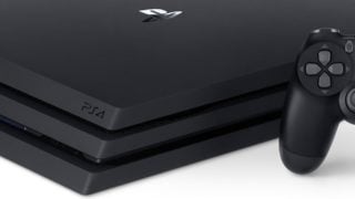 Sony Japan confirms PS4 Pro and ‘all but one’ PS4 model have been discontinued