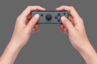 Nintendo faces lawsuit over ‘drifting’ Switch Joy-Cons