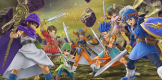 Smash Bros. Hero DLC to release today