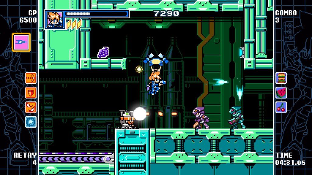 Inti Build Inti Creates interview: ‘I’m definitely concerned for Japanese indies ...