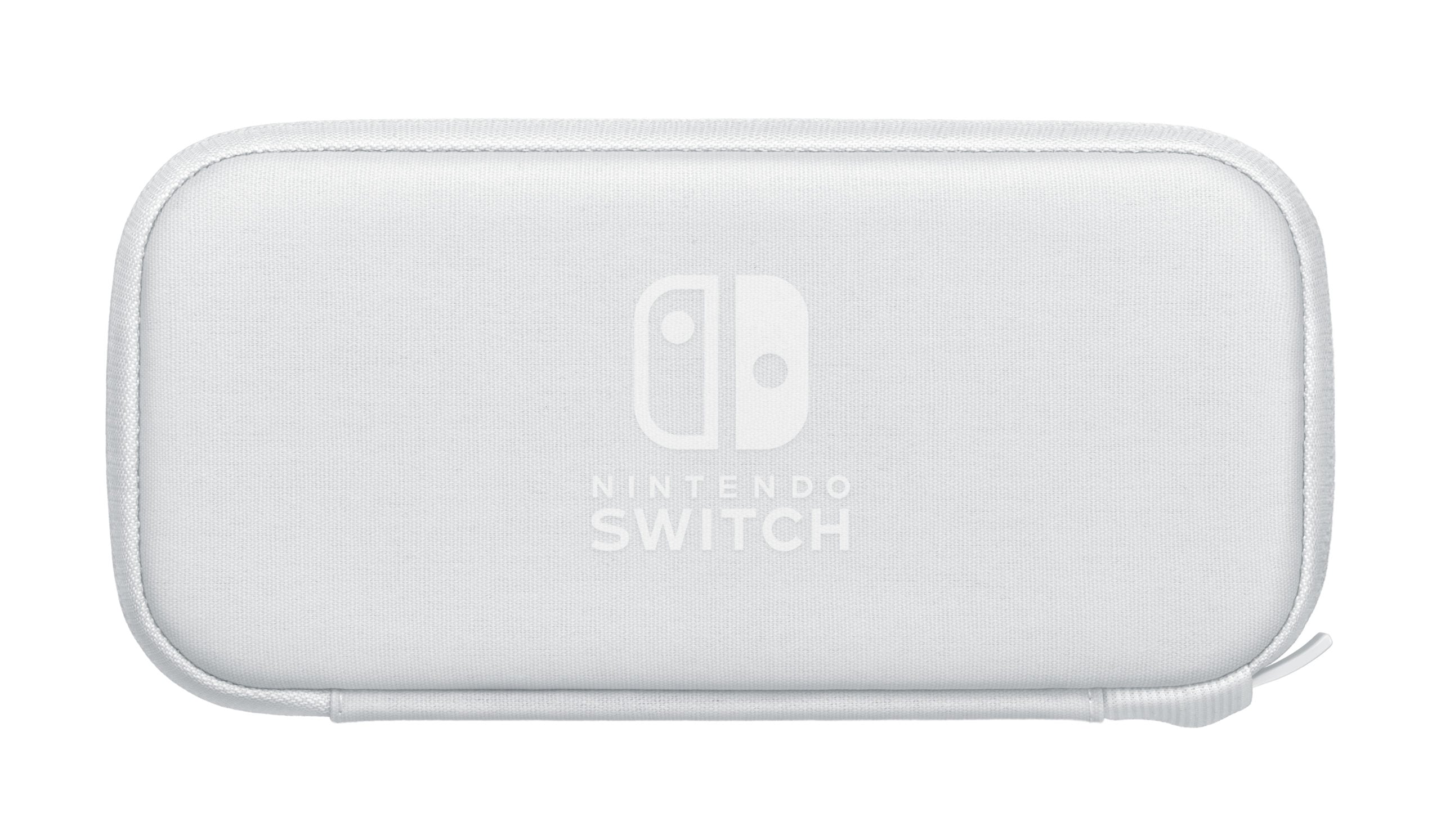 Nintendo Switch Lite revealed, is handheld-only | VGC