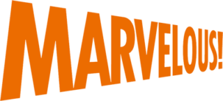 Marvelous Inc