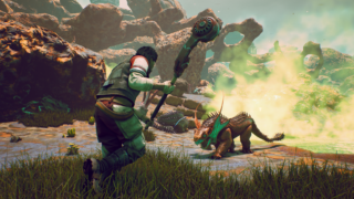 Microsoft wants to turn The Outer Worlds into an ‘enduring Xbox franchise’