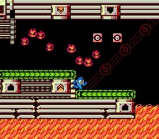 Inti Creates: ‘I worry for Japanese indies on console’