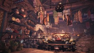 Review: MHW Iceborne is an essential expansion