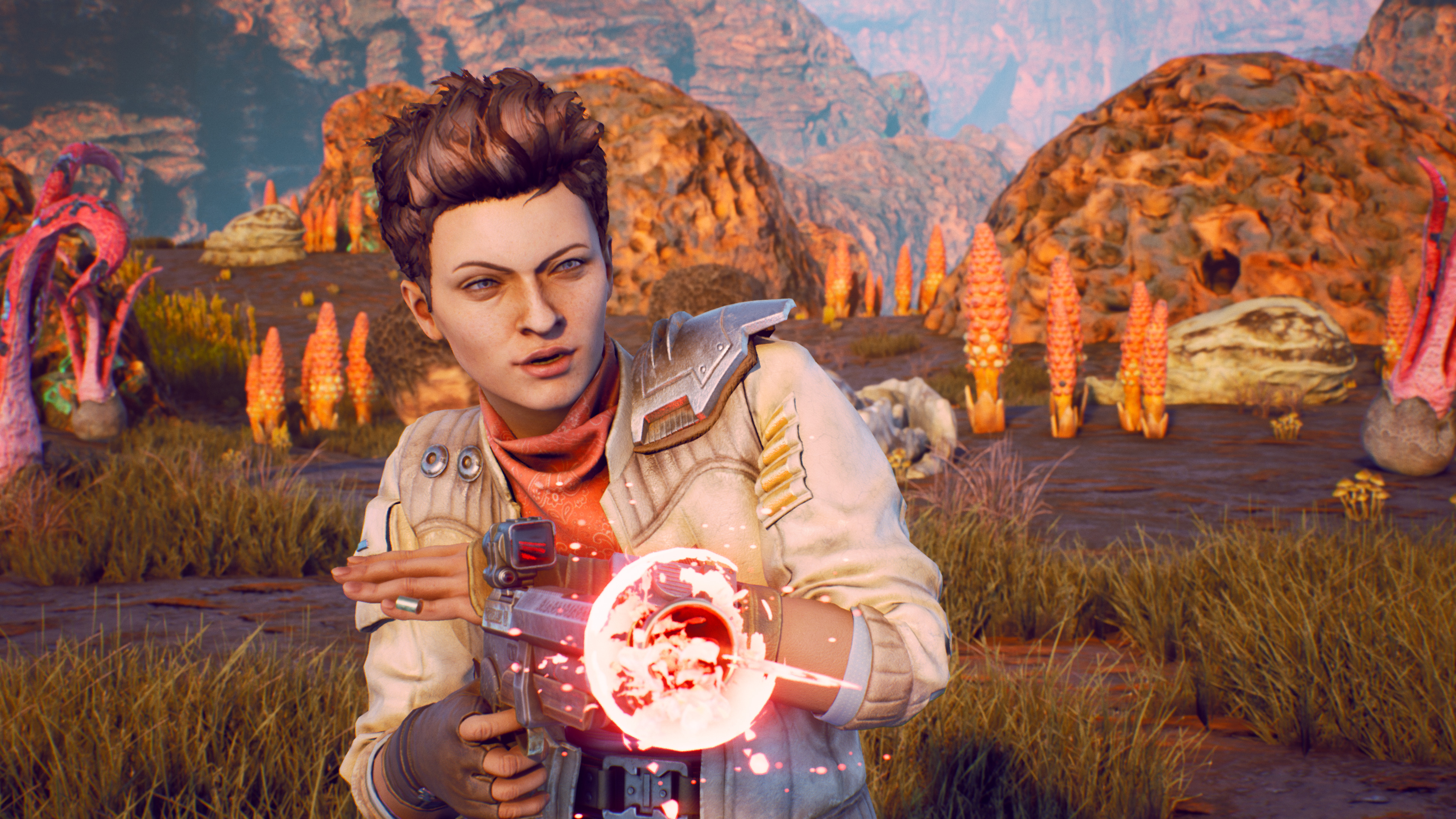 the outer worlds 2 release date