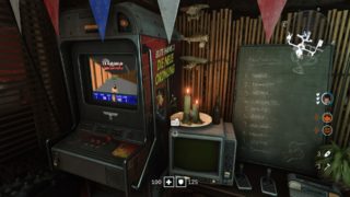 Review: Wolfenstein Youngblood offers plenty of blood and thunder