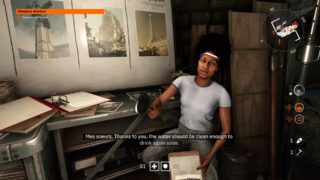 Review: Wolfenstein Youngblood offers plenty of blood and thunder