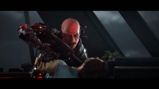 Review: Wolfenstein Youngblood offers plenty of blood and thunder