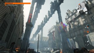 Review: Wolfenstein Youngblood offers plenty of blood and thunder