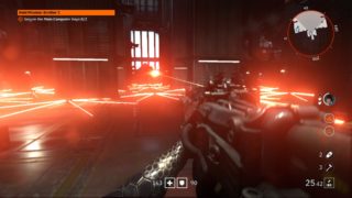 Review: Wolfenstein Youngblood offers plenty of blood and thunder