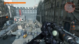 Review: Wolfenstein Youngblood offers plenty of blood and thunder