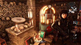 Review: Wolfenstein Youngblood offers plenty of blood and thunder