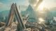 Assassin’s Creed Odyssey is getting a next-gen update adding 60 FPS support