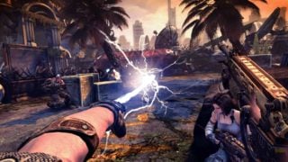 People Can Fly wants Bulletstorm ‘to have its second life’
