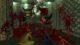 Doom 64 trailer shows off the Doom Eternal pre-order bonus