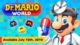 Nintendo’s Dr Mario World will shut down in November