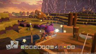 Review: Dragon Quest Builders 2 is a perfect sequel