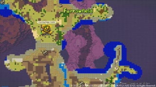 Review: Dragon Quest Builders 2 is a perfect sequel