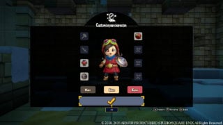 Review: Dragon Quest Builders 2 is a perfect sequel