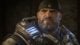 Dave Bautista is set to play Kratos in the God of War TV show, replacing the injured Ryan Hurst