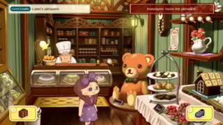 Layton’s Mystery Journey Deluxe Edition coming West