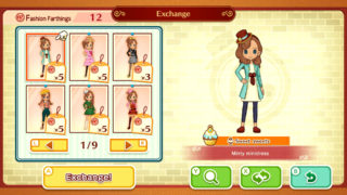 Layton’s Mystery Journey Deluxe Edition coming West