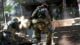 Call of Duty Modern Warfare 2v2 multiplayer mode revealed