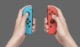European consumer groups join forces to investigate Switch Joy-Con drift