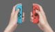 Switch 2 reportedly has magnetic Joy-Cons, might not support existing ones