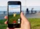 Pokémon Go has backtracked on its decision to roll back Pokéstop distance requirements