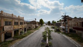 PUBG season 4 launches for consoles