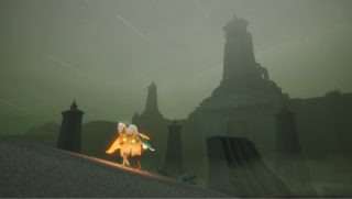 Thatgamecompany’s Sky ‘tops 1 million downloads’ in 5 days
