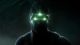 Splinter Cell creative director to rejoin Ubisoft