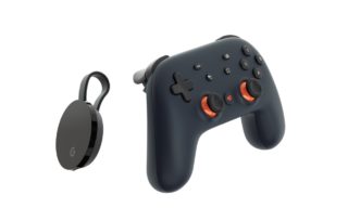 Google denies Stadia is overheating Chromecasts amid complaints